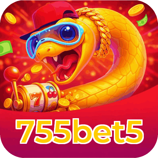 Pacote de Bônus de Boas-vindas