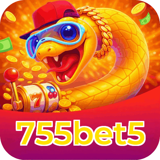 Programa de Fidelidade VIP - 7 Níveis de Recompensas Exclusivas