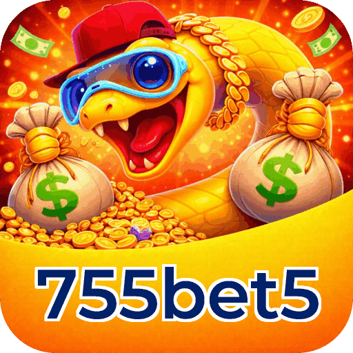 Categorias de Jogos - Slots, Mesa, Ao Vivo, Jackpots