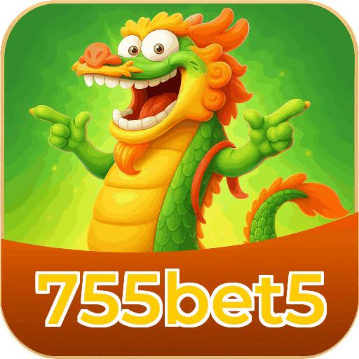 Recursos Exclusivos do App 755bet5 - Modo Offline, Login Biométrico