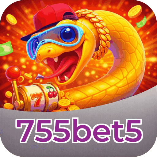 Cassino ao Vivo 755bet5 - Dealers Brasileiros Profissionais