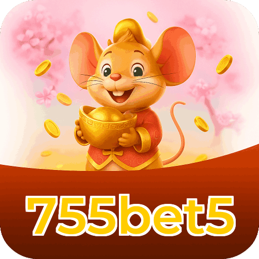 Coleção Premium de Slots 755bet5 - NetEnt, Pragmatic Play, Evolution