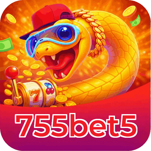 Jogos de Cassino Premium - Slots, Roleta, Blackjack e Dealer Ao Vivo